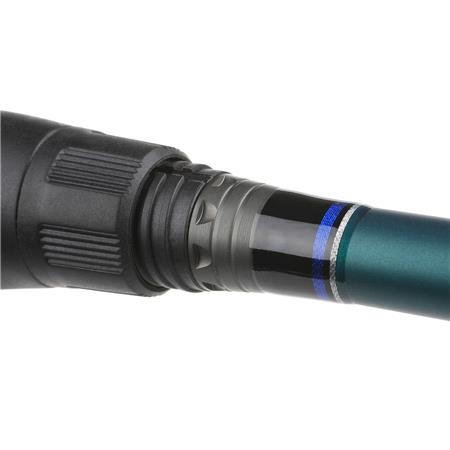 SPINNRUTE MIKADO LEXUS SAPPHIRE LITE DROPSHOT