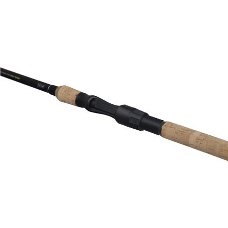 SPINNRUTE MIKADO NSC TRAVEL SPIN