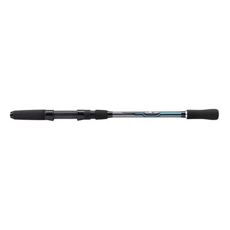 SPINNRUTE MITCHELL SUPREMA SW SQUID SPINNING ROD