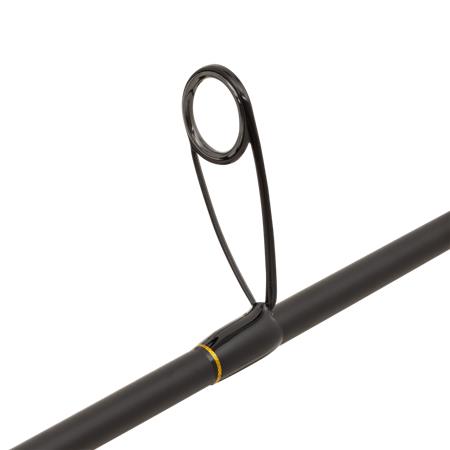 SPINNRUTE MITCHELL TRAXX MX7 DROPSHOT ROD