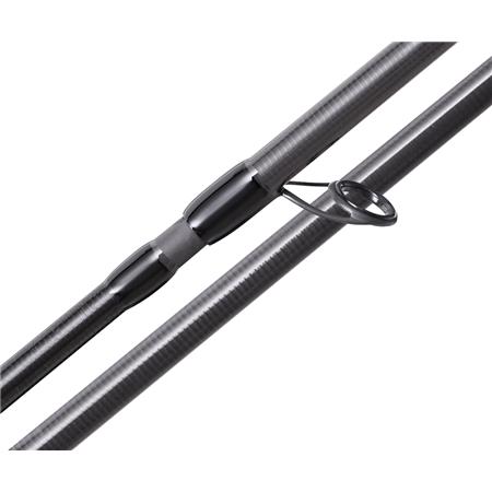 SPINNRUTE N.S BLACK HOLE HURRICANE-Z INSHORE