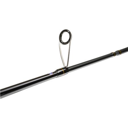 SPINNRUTE OKUMA CEYMAR SW