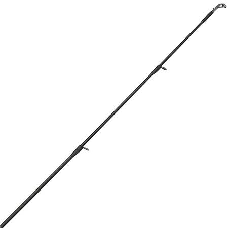 SPINNRUTE OKUMA ONE ROD