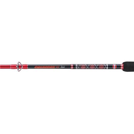 SPINNRUTE PENN SQUADRON III BOAT SPINNING ROD