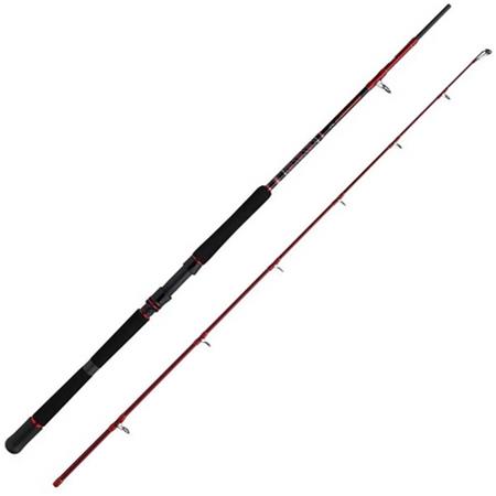 Spinnrute Penn Squadron Iii Boat Spinning Rod