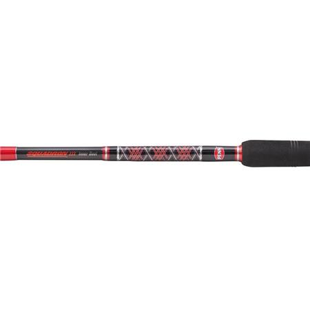 SPINNRUTE PENN SQUADRON III INNER BOAT SPINNING ROD