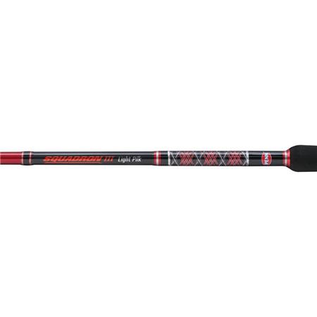 SPINNRUTE PENN SQUADRON III PILK SPINNING ROD