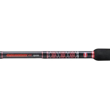 SPINNRUTE PENN SQUADRON III UPTIDE SPINNING ROD