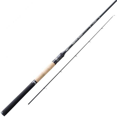 Spinnrute Rapala Shadow Blade Sp