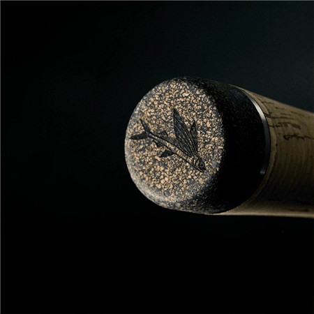 SPINNRUTE RODBUILDERS REPUBLIC WORK SHOP SERIES FW662-2 IM