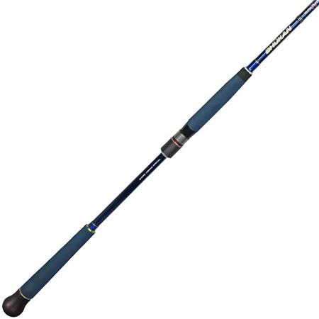 Spinnrute Sakura Shukan 2.0 Shore Jigging