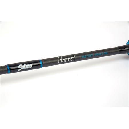 SPINNRUTE SALMO HORNET PRO LIGHT