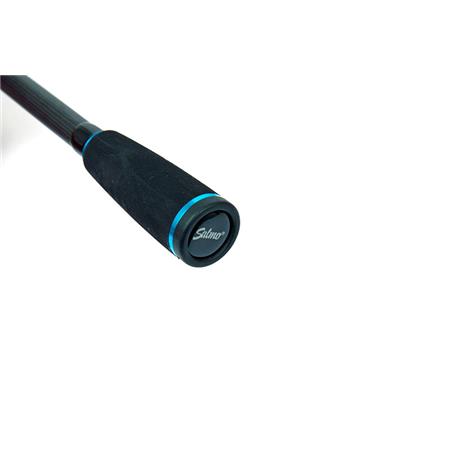 SPINNRUTE SALMO HORNET PRO LIGHT