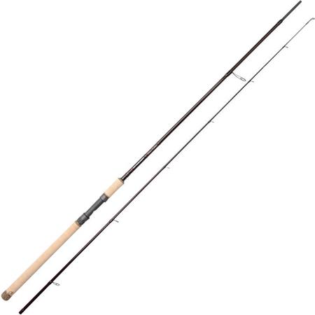 Savage gear spinnrute Clearance