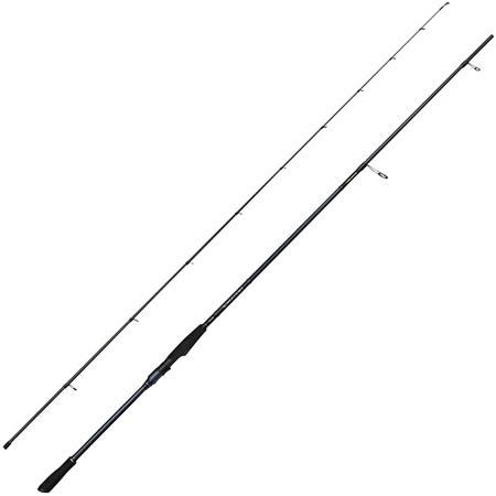 Spinnrute Savage Gear Defiance Sg2 Distance Game