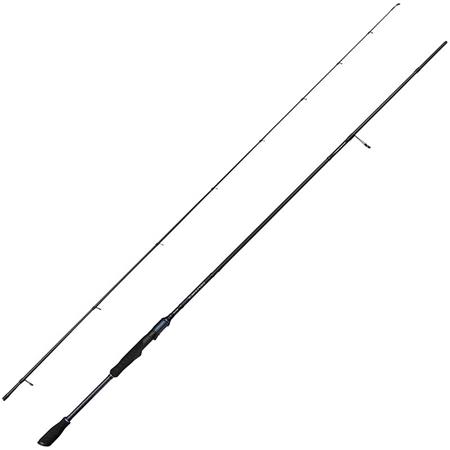 Spinnrute Savage Gear Defiance Sg2 Light Game