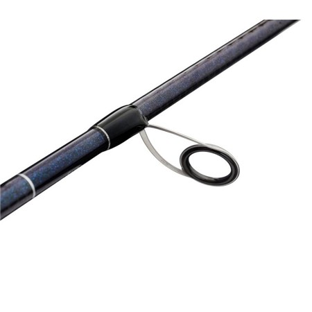 SPINNRUTE SAVAGE GEAR DEFIANCE SG4 INSHORE