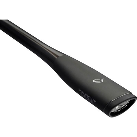 SPINNRUTE SAVAGE GEAR DEFIANCE SG8 INSHORE