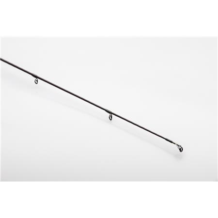 SPINNRUTE SAVAGE GEAR REVENGE SG6 LIGHT GAME ROD