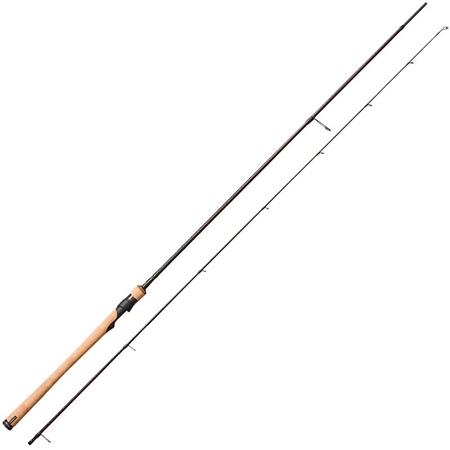 SPINNRUTE SAVAGE GEAR SALMONOID SG6 ROD