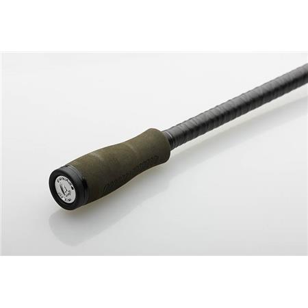 SPINNRUTE SAVAGE GEAR SG4 LIGHT GAME RODS