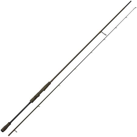 Spinnrute Savage Gear Sg4 Light Game Rods