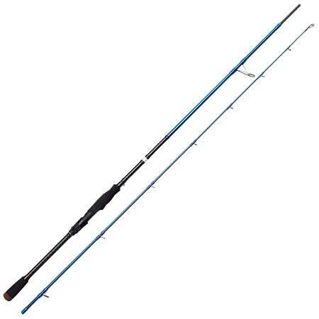 SPINNRUTE SAVAGE GEAR SGS2 JERKBAIT