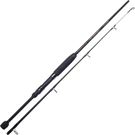 Spinnrute Shakespeare Ugly Stik Gx2 Kayak