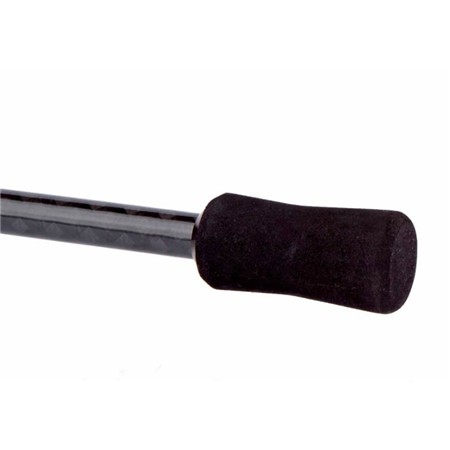 SPINNRUTE SHIMANO BASSTERRA A LRF