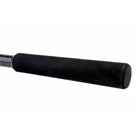 SPINNRUTE SHIMANO BASSTERRA A POWER GAME SPIN