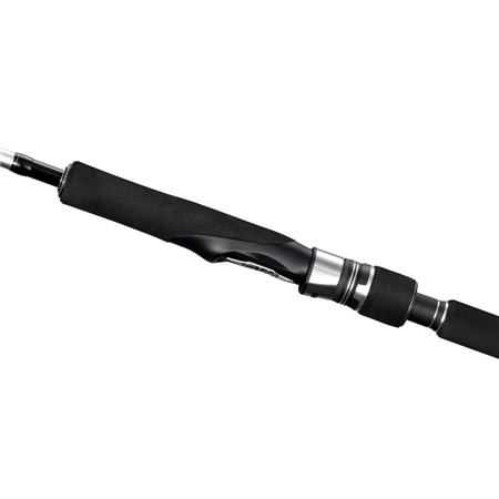 SPINNRUTE SHIMANO GRAPPLER TYPE J SPIN