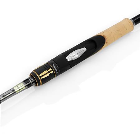 SPINNRUTE SHIMANO ROD SUSTAIN SPINNING FAST MULTI