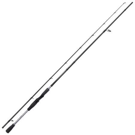 Spinnrute Shimano Rod Yasei Zdr River Jig Spin