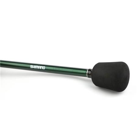 SPINNRUTE SHIMANO TECHNIUM AS TROUT AREA