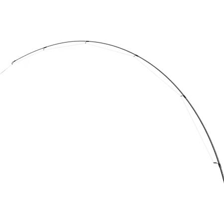 SPINNRUTE SHIMANO TROUT ONE AS