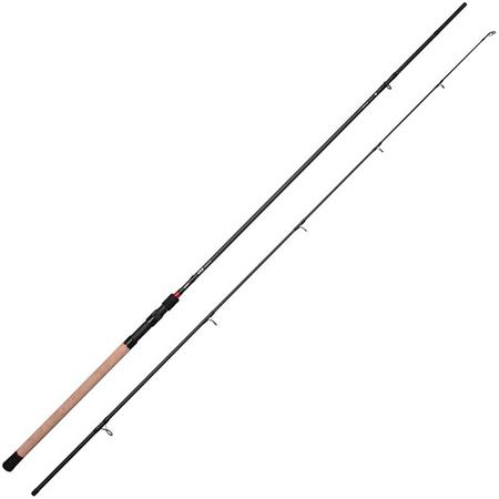 SPINNRUTE SPRO CRX DEADBAIT H