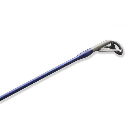 SPINNRUTE ST CROIX LEGEND TOURNAMENT BASS