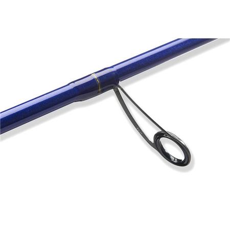 SPINNRUTE ST CROIX LEGEND TOURNAMENT BASS