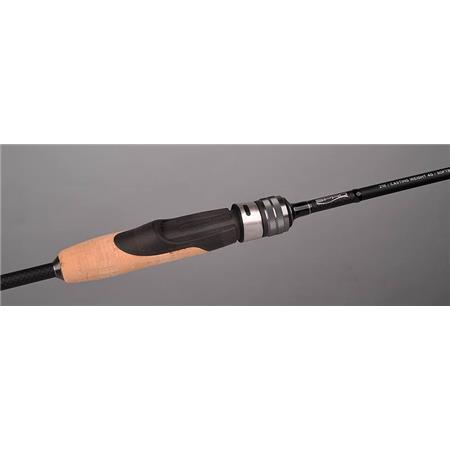 SPINNRUTE TROUT MASTER TROUT PRO S-BAIT