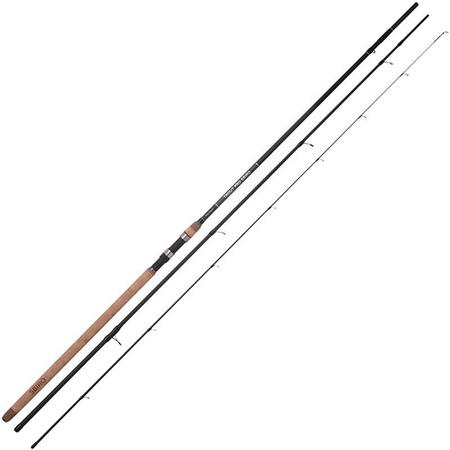 SPINNRUTE TROUT MASTER TROUT PRO SBIRO