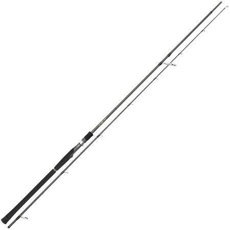 Spinnrute Ultimate Fishing Five Evo Sp 96 Mh Shore Caster