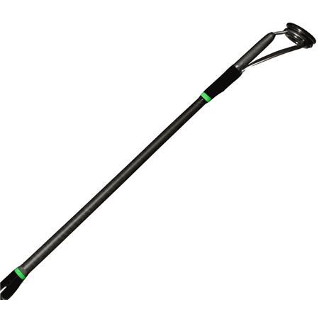 SPINNRUTE WELS ZECK CAT-ATTACK SPIN