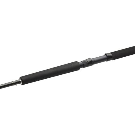 SPINNRUTE WESTIN W2 PREDATOR TROLLING