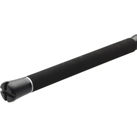 SPINNRUTE WESTIN W2 PREDATOR TROLLING