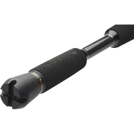 SPINNRUTE WESTIN W3 BOAT 3RD