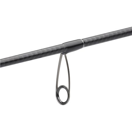 SPINNRUTE WESTIN W3 DROPSHOT 3RD