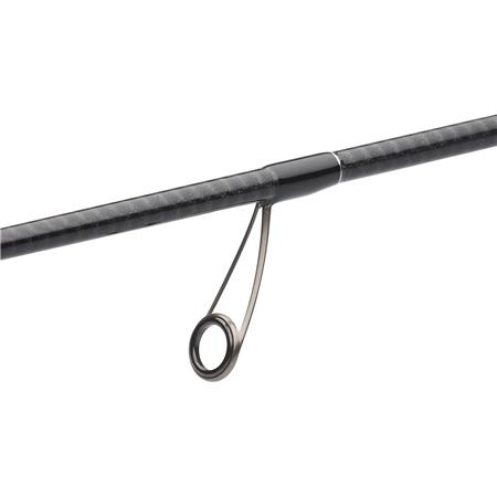 SPINNRUTE WESTIN W3 FINESSE NED 3RD