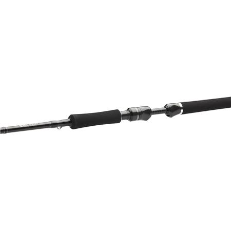 SPINNRUTE WESTIN W3 POWERCAST 3RD