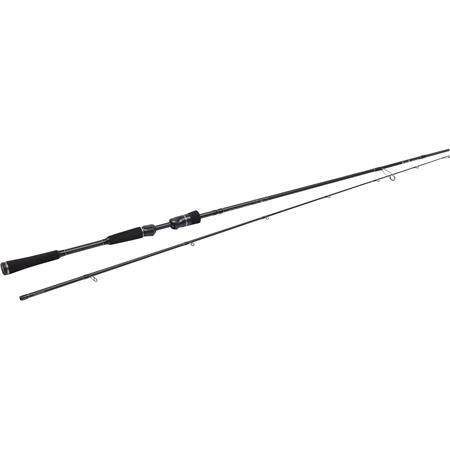 SPINNRUTE WESTIN W3 ULTRASTICK 3RD