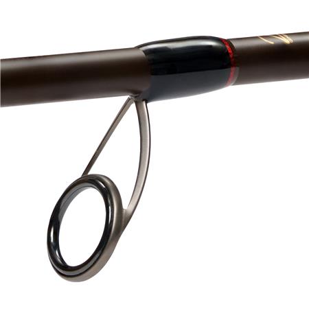 SPINNRUTE WESTIN W4 POWERLURE 2ND